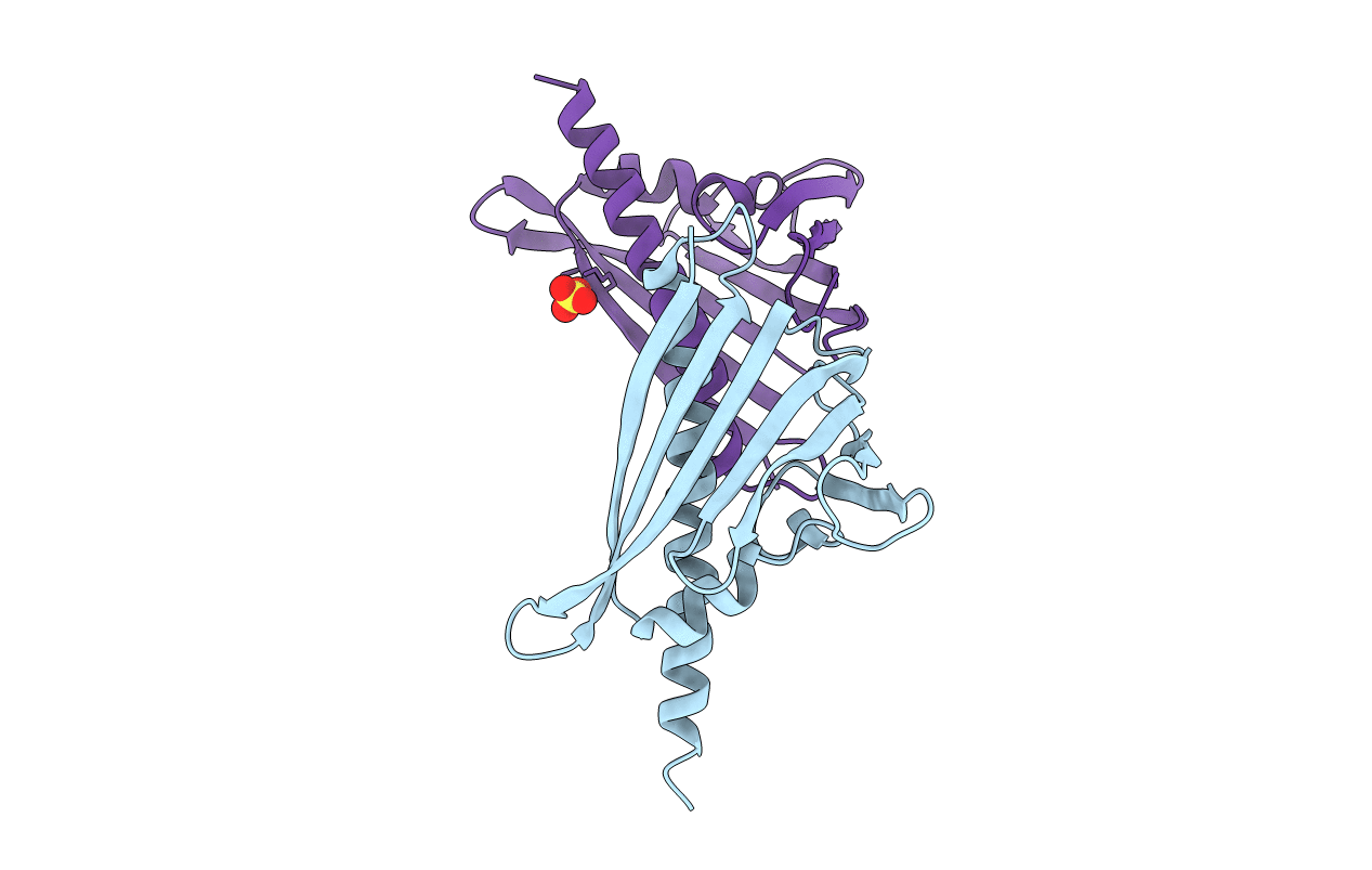3UQH image