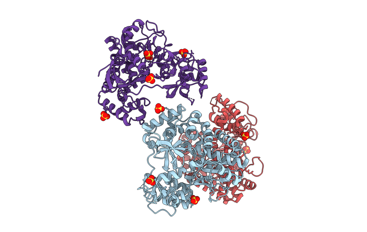 3UQS image