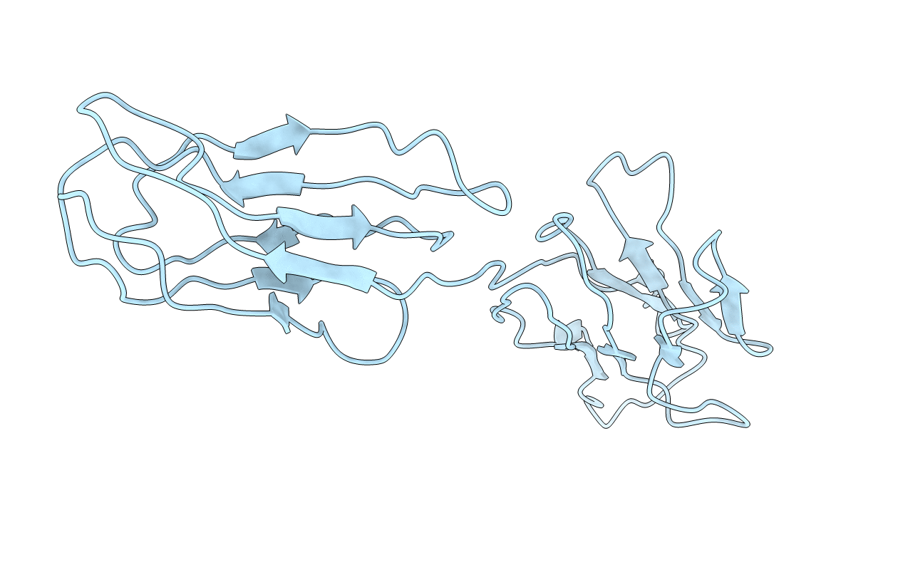 3URO image