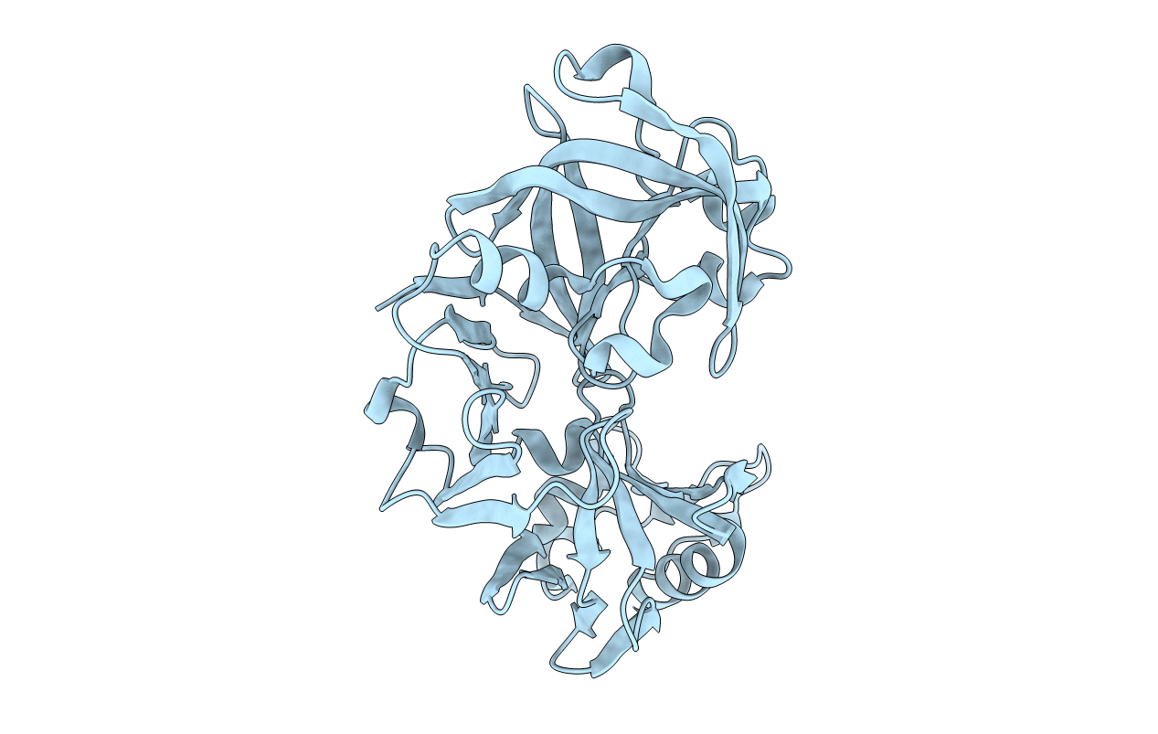 3UTL image