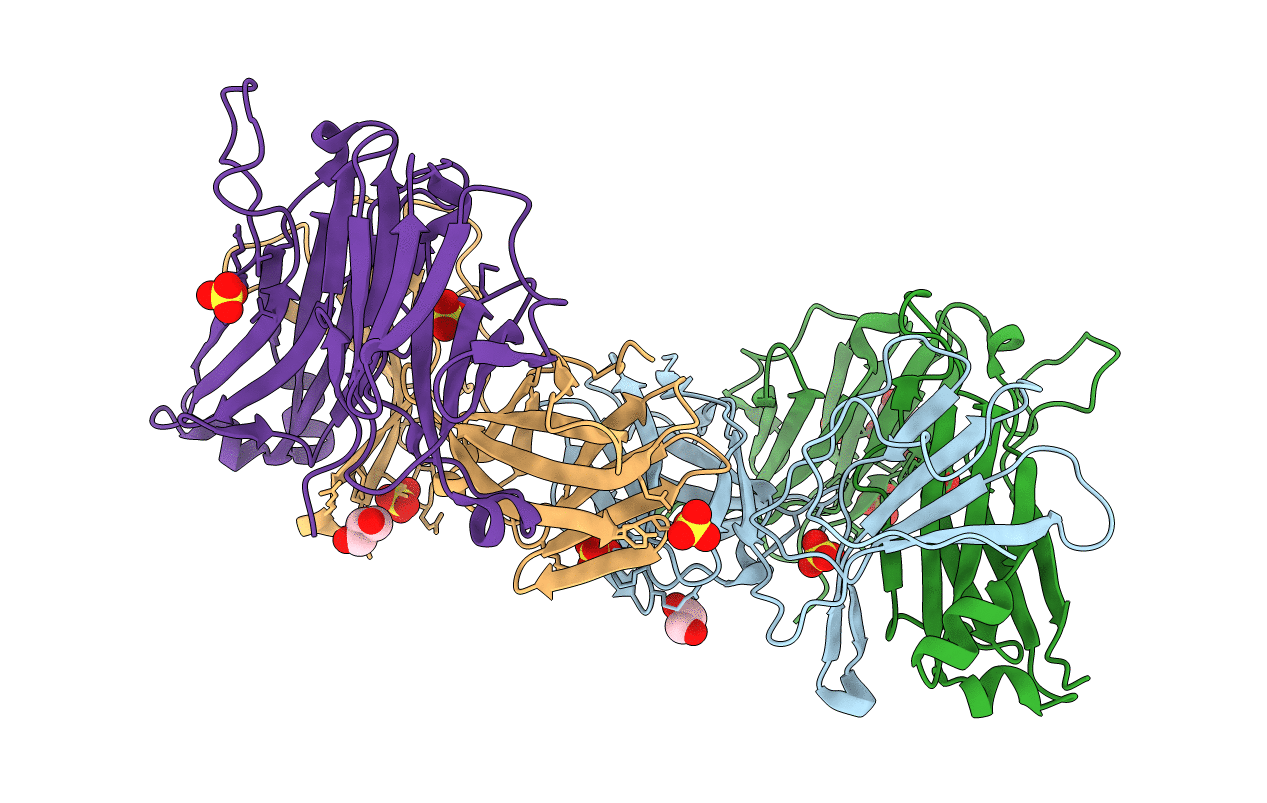 3UTP image