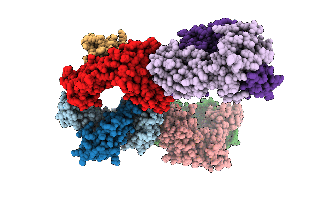 3UTS image