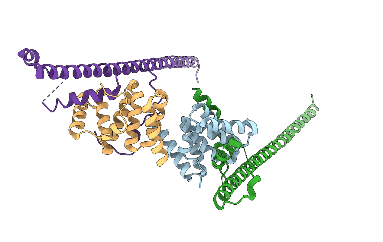 3UUX image