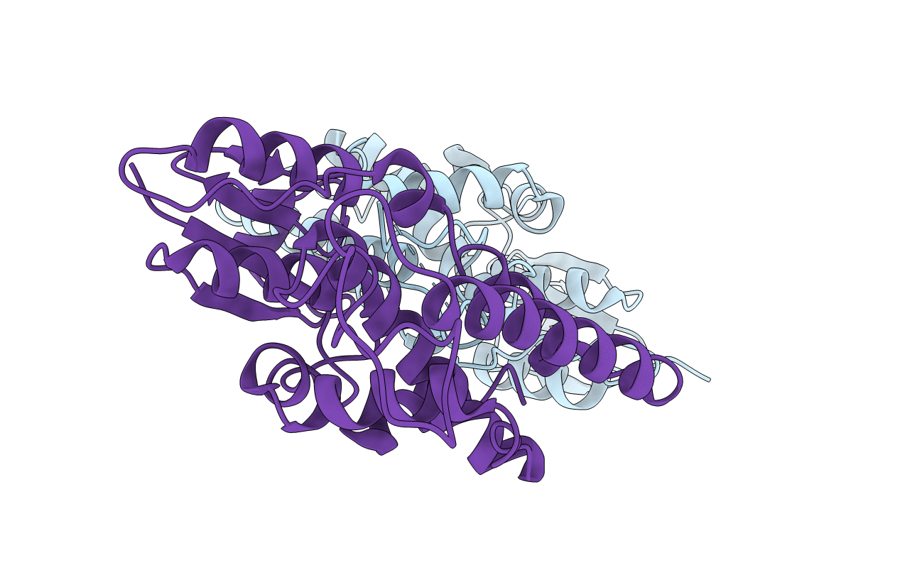 3UVH image