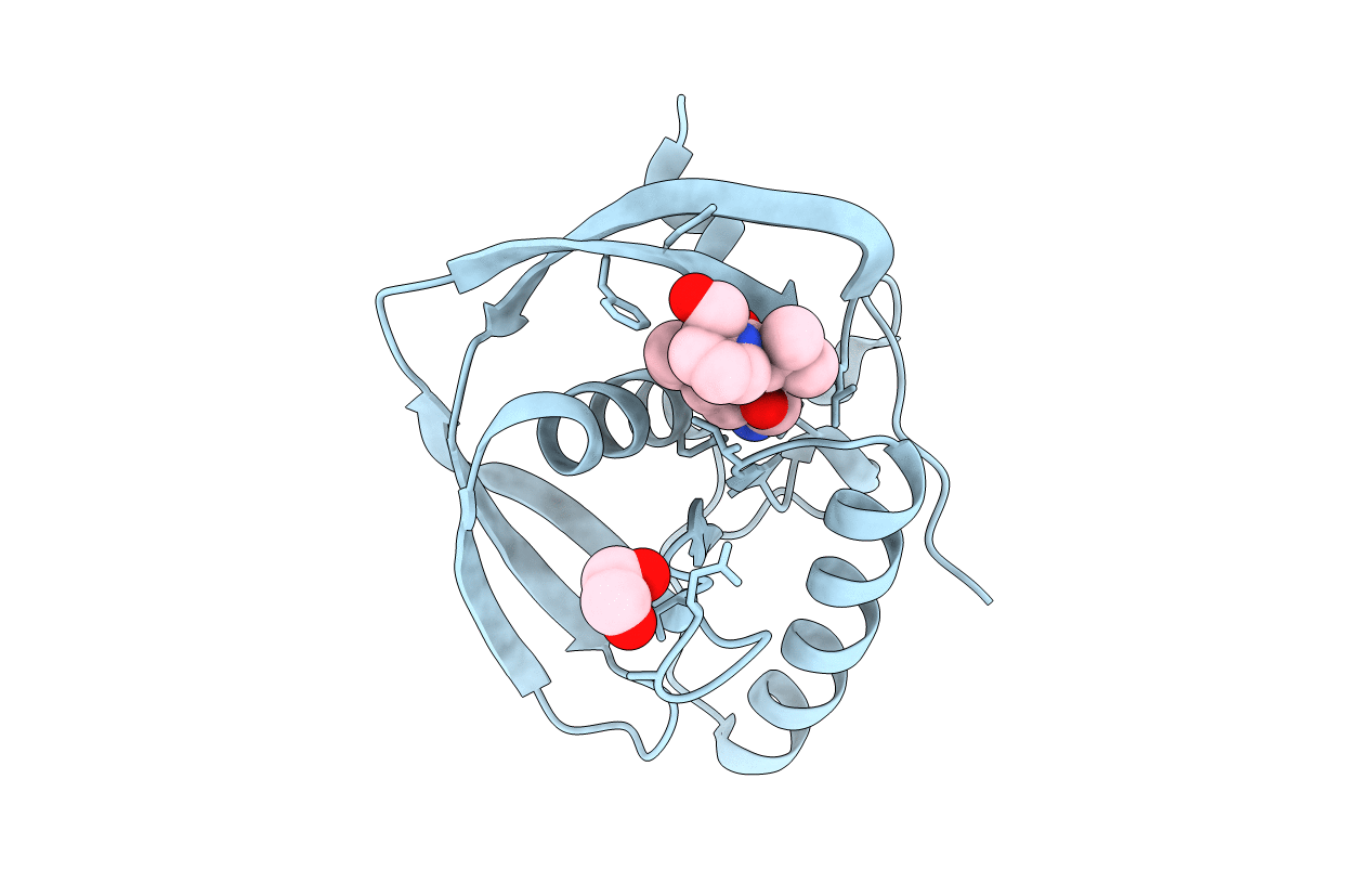 3UWB image