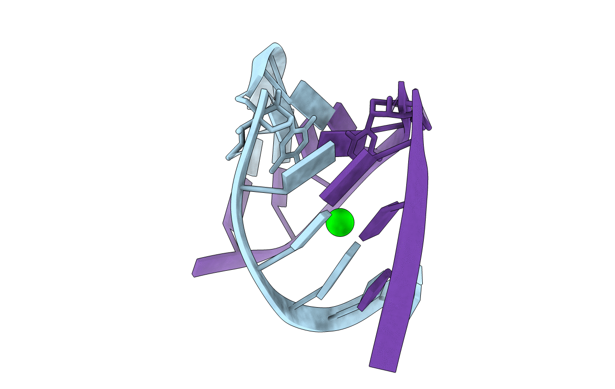 3V06 image