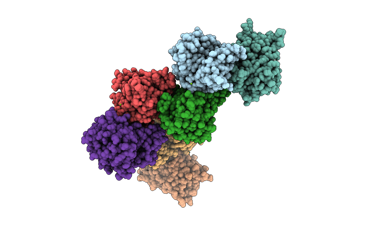 3V8E image