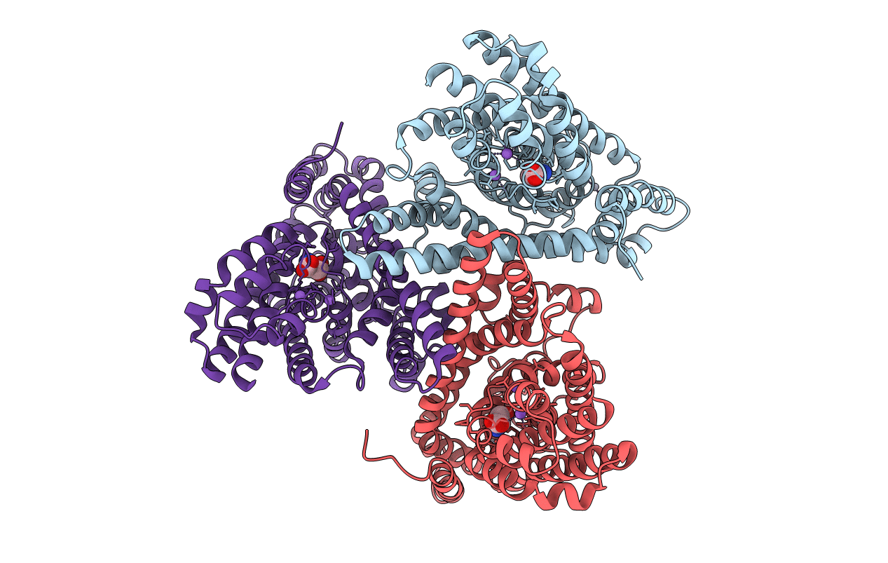 3V8F image
