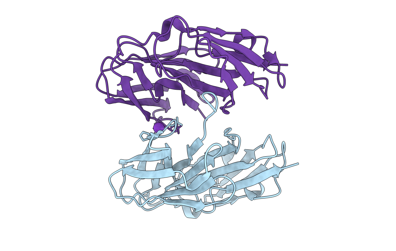 3V8O image