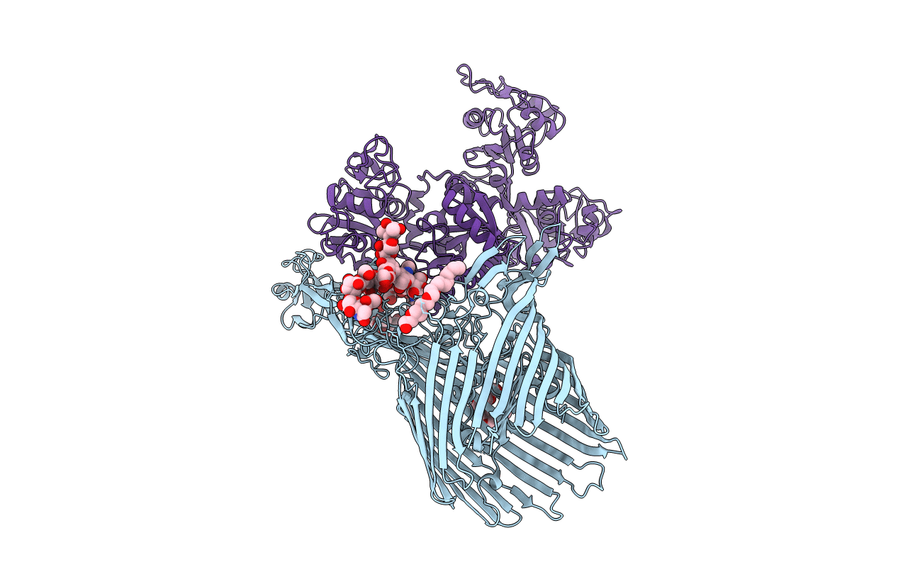 3V8X image