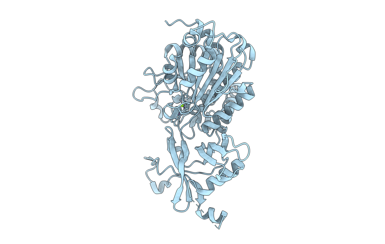 3VAT image