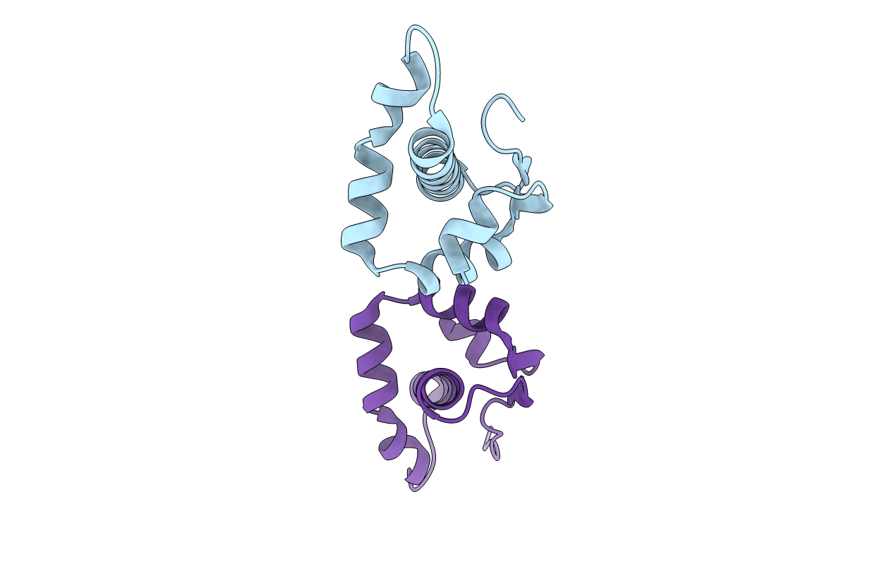 3VC8 image