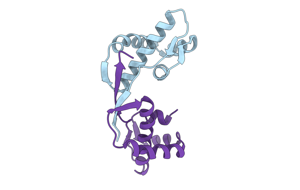 3VCB image