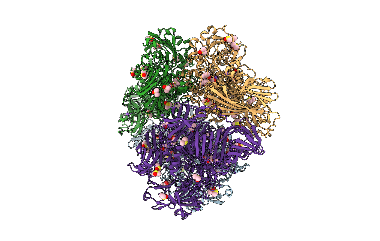 3VD4 image