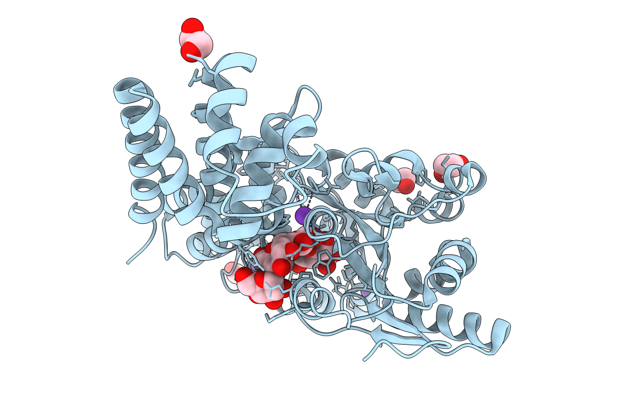 3VD8 image