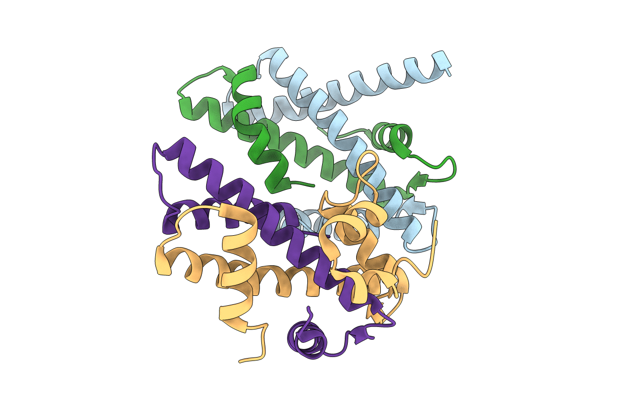 3VH6 image