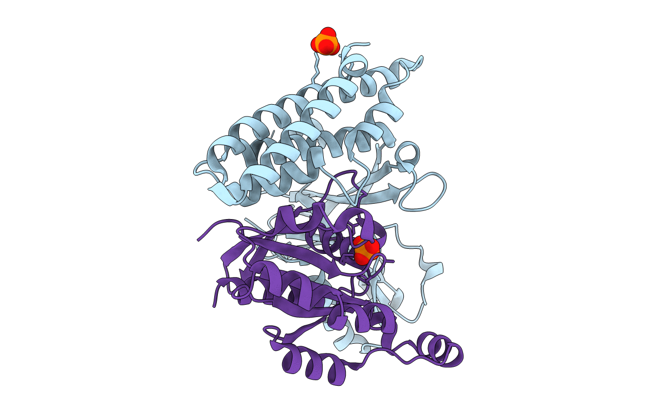 3VHL image