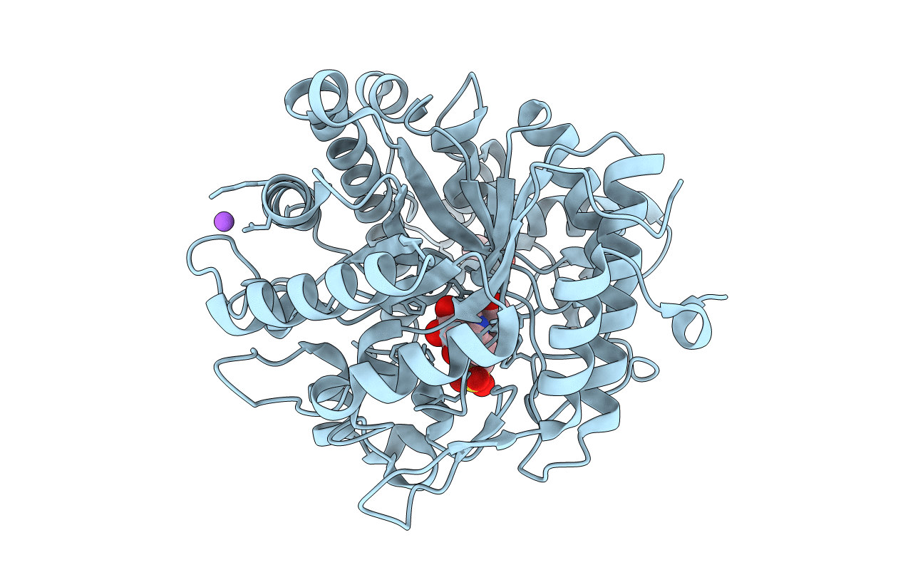 3VIG image