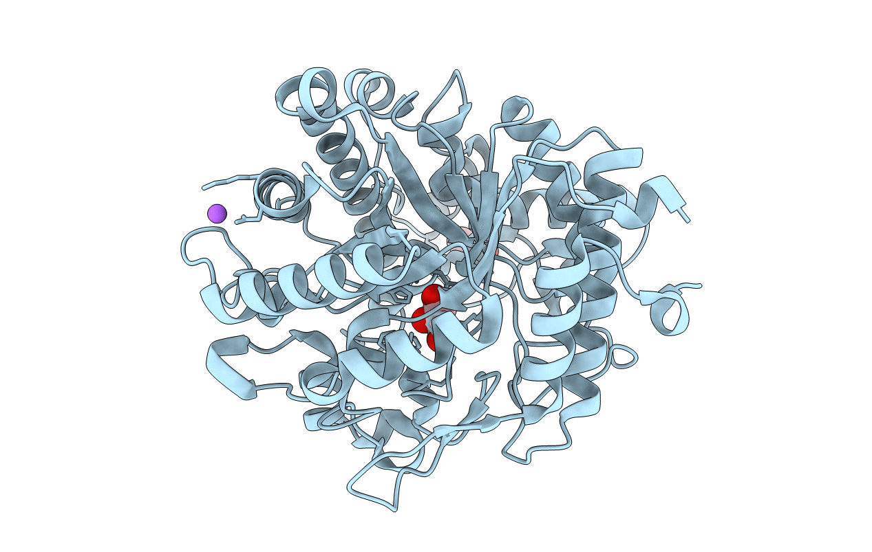 3VIH image