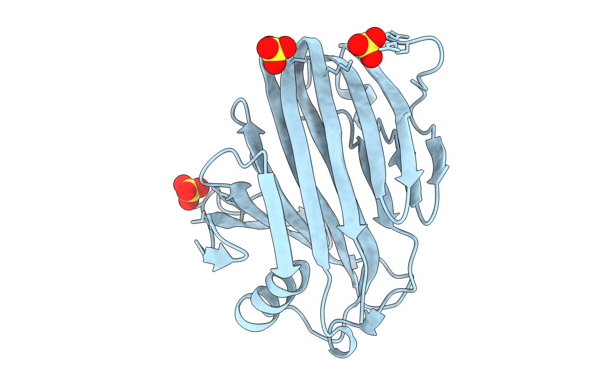 3VL8 image
