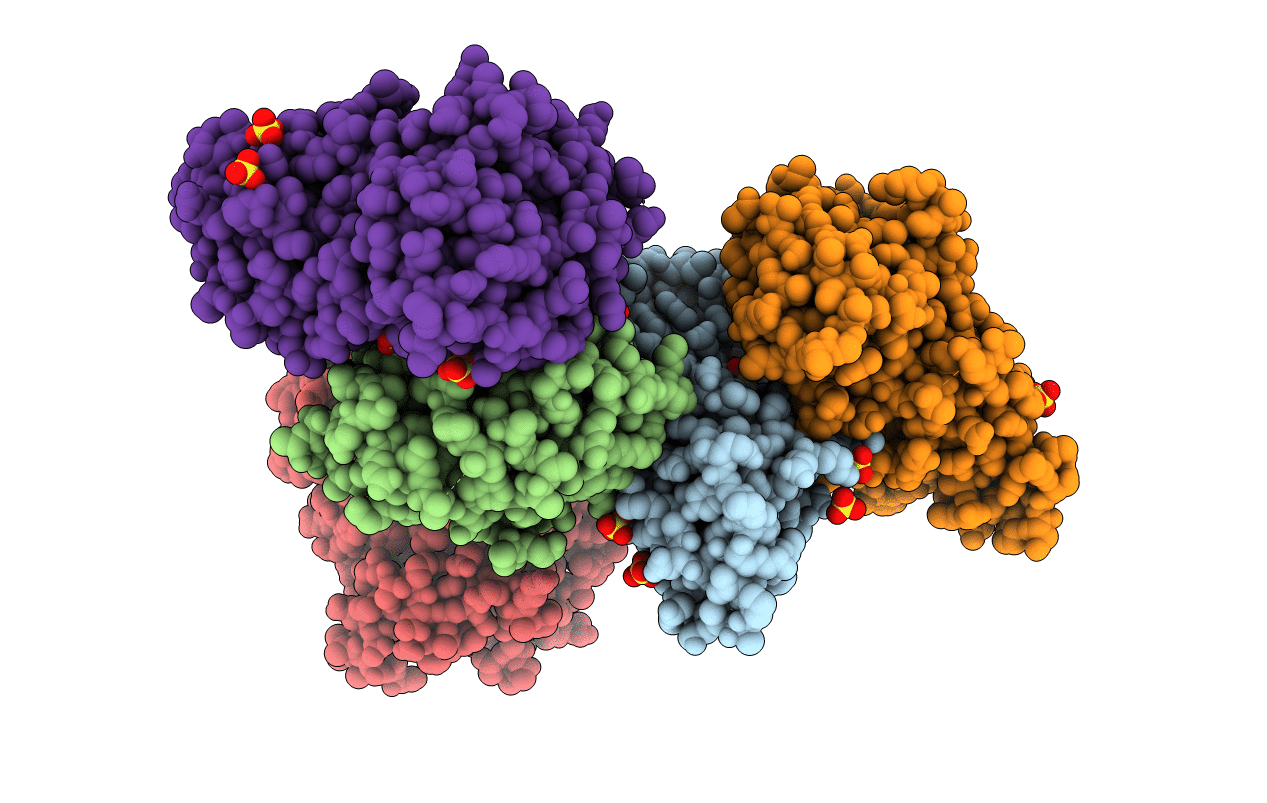 3VQI image