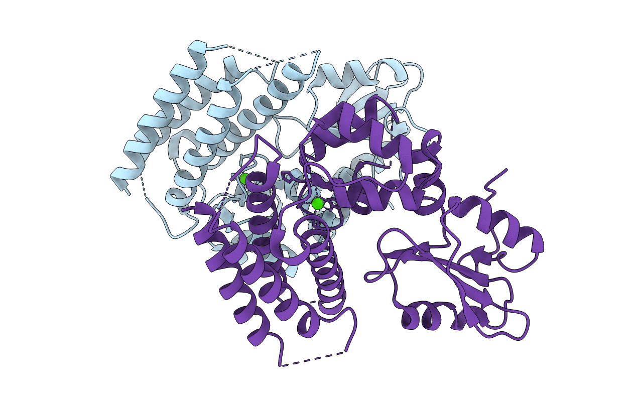 3VRQ image