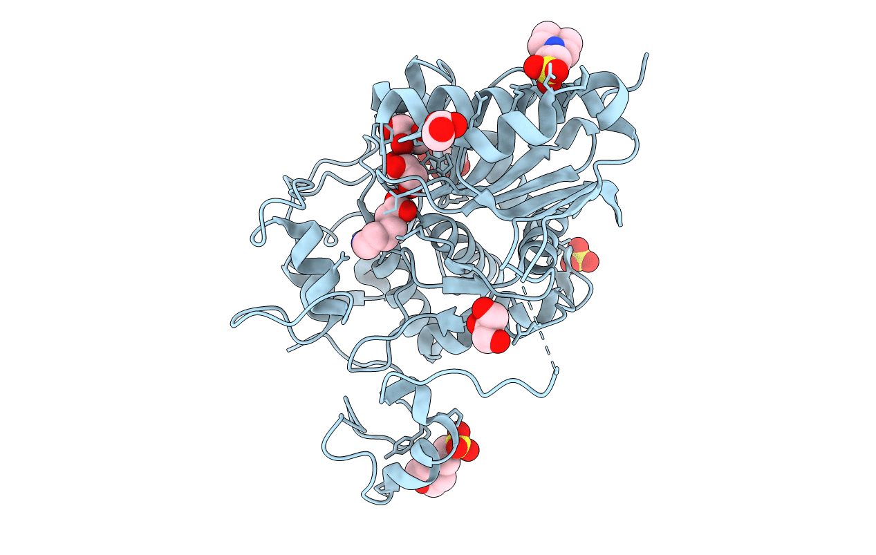 3VWR image