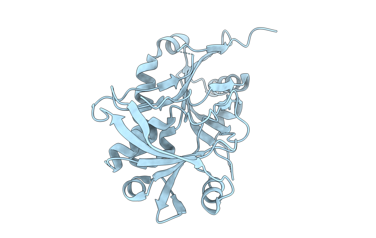3VX6 image