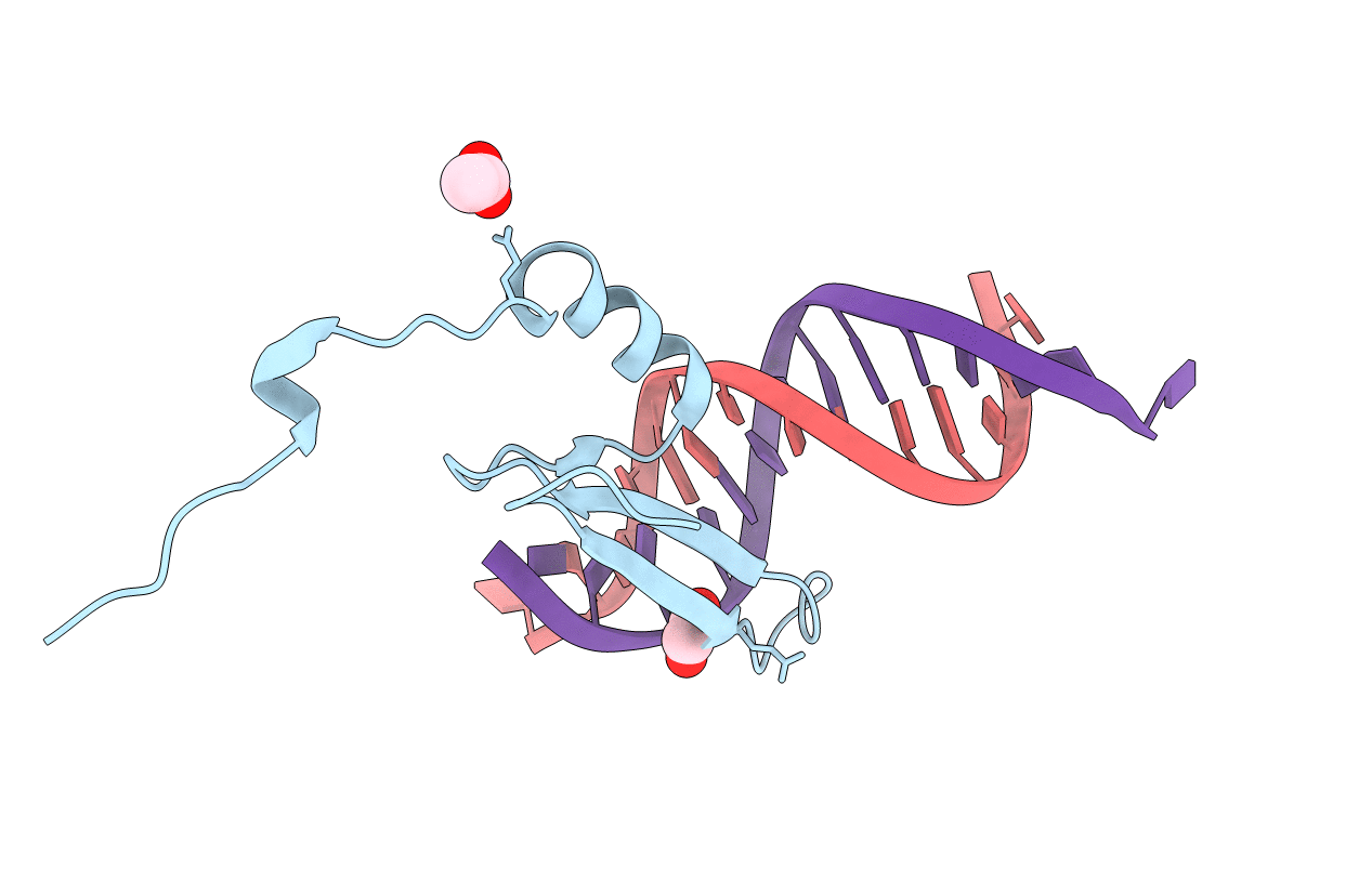 3VYB image