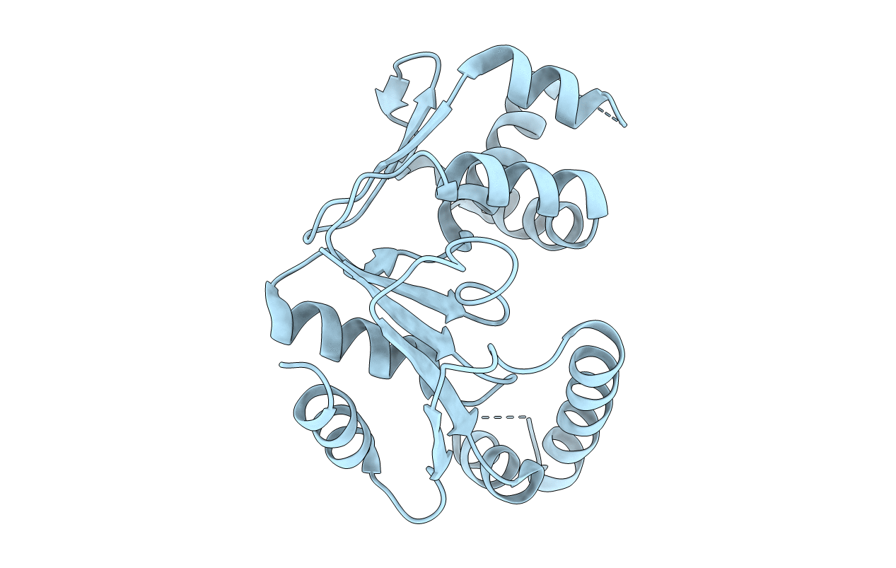 3W90 image