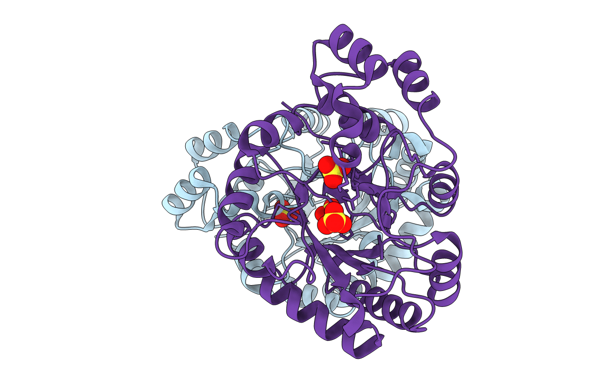 3WBX image