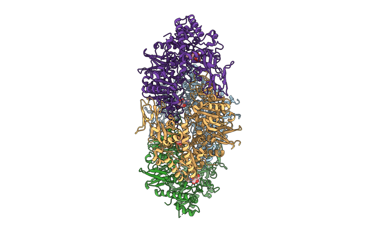 3WFZ image