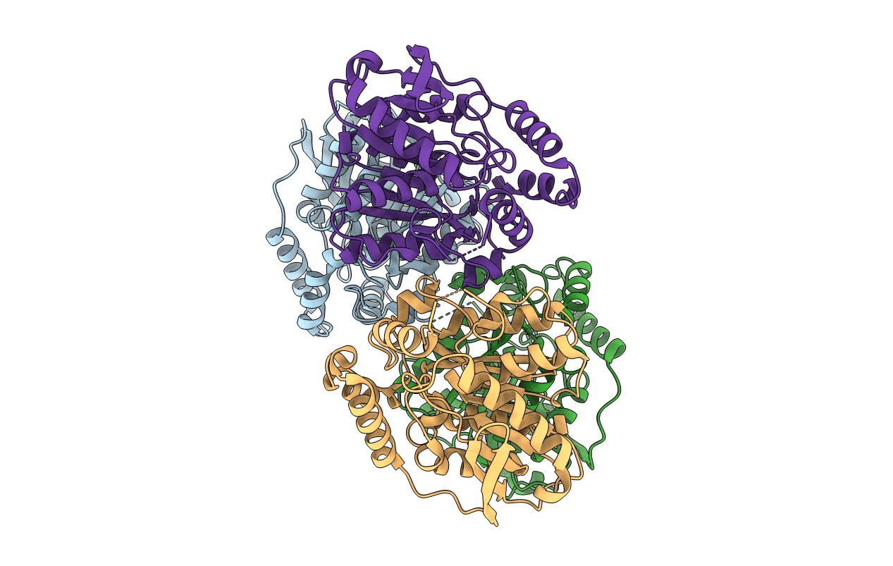 3WJ2 image