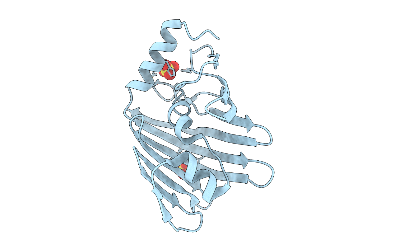 3WJV image