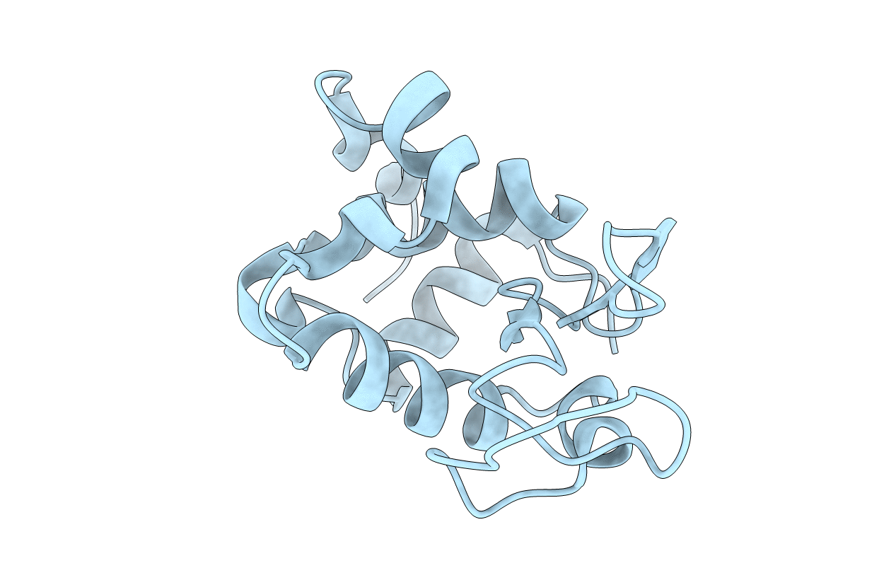 3WVX image