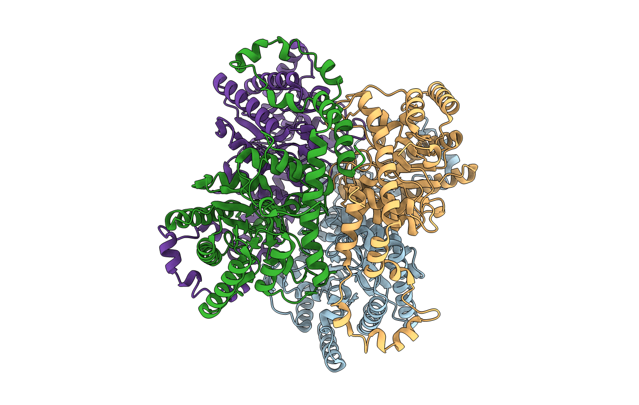 3XIN image