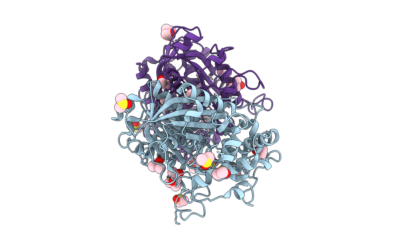 3ZBL image