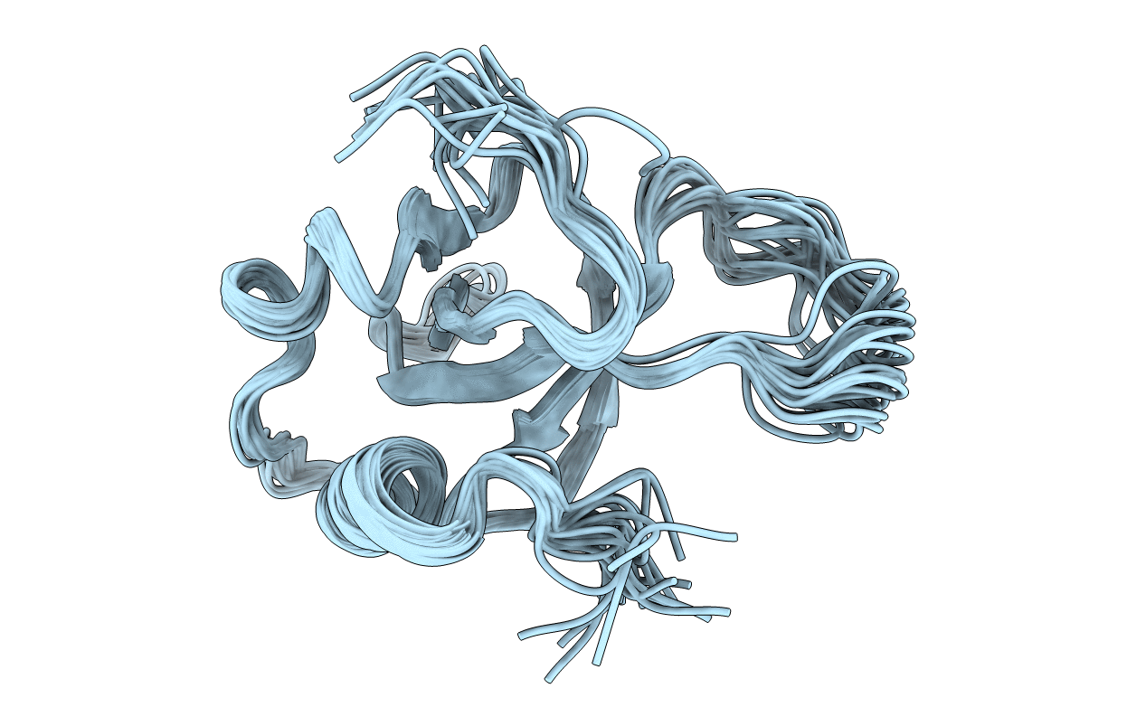 3ZEH image