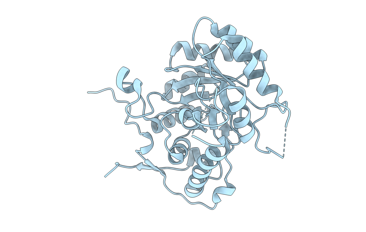 3ZFH image