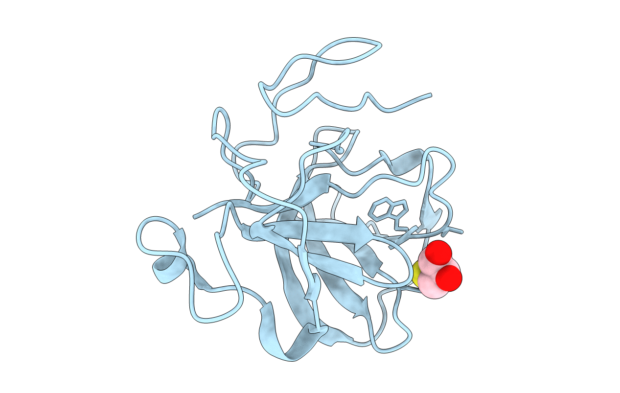 3ZFP image