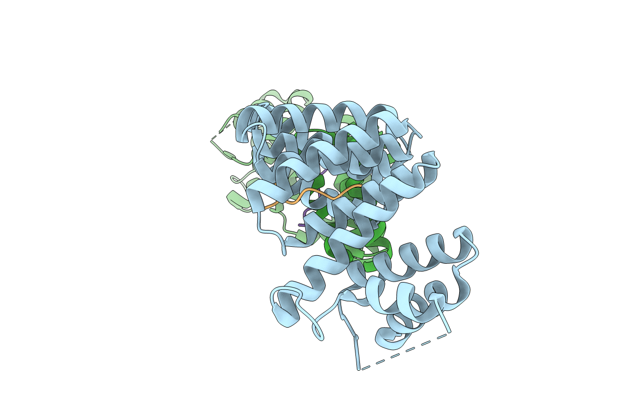 3ZFW image