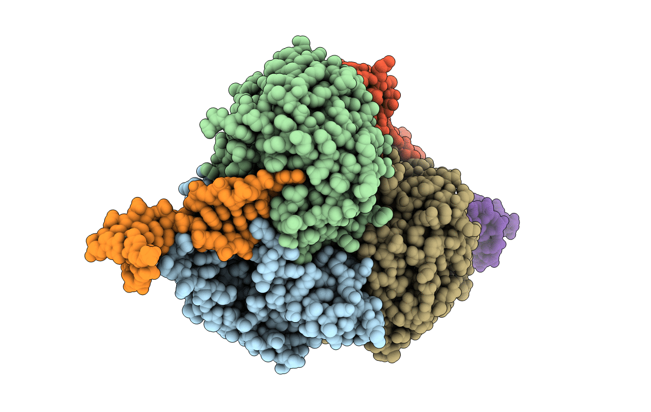 3ZH2 image