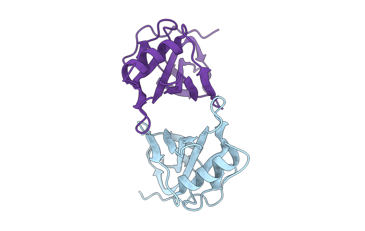 3ZH6 image