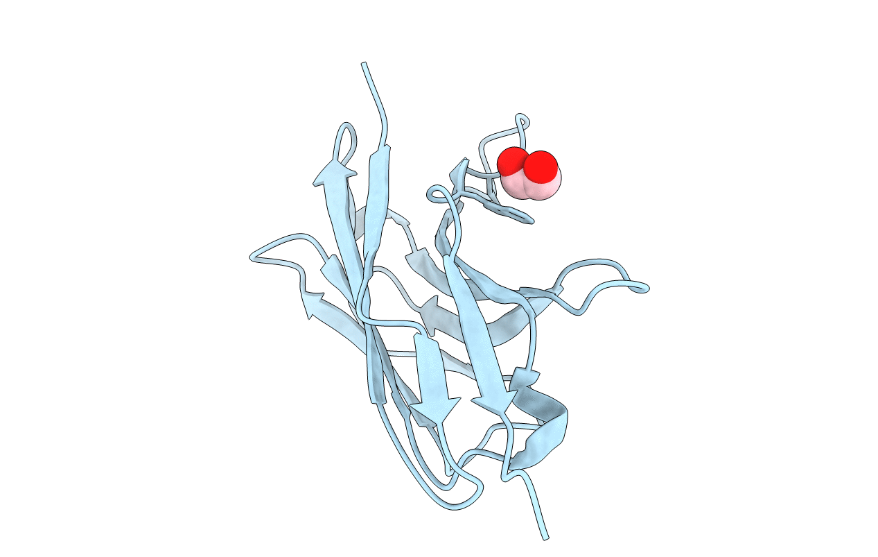 3ZHL image