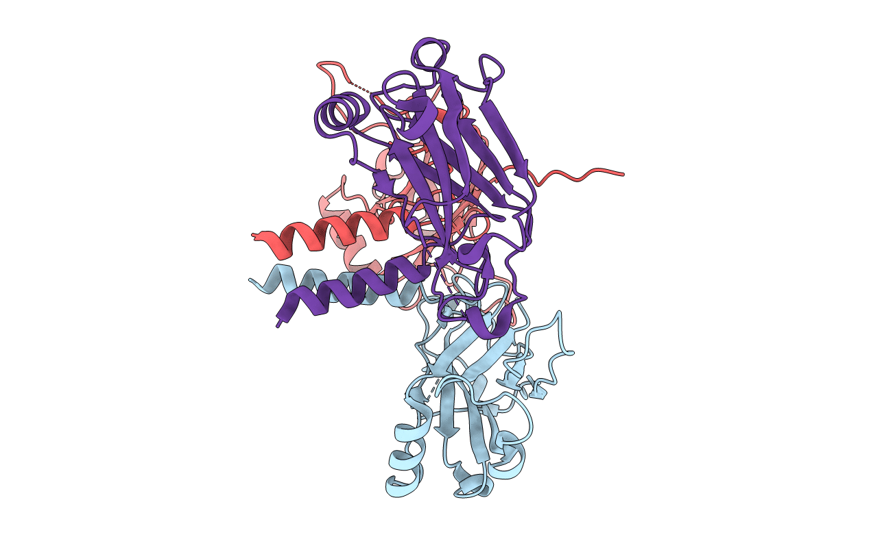 3ZJB image