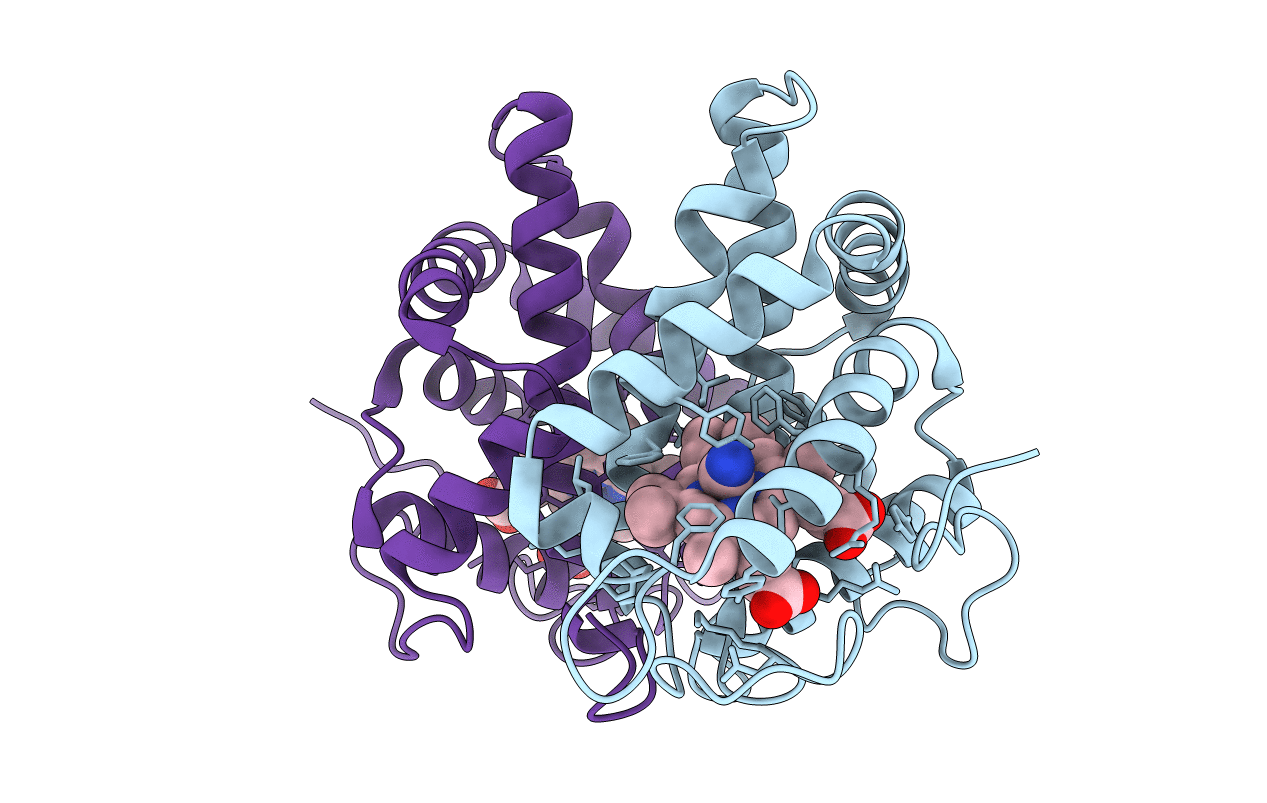 3ZJH image