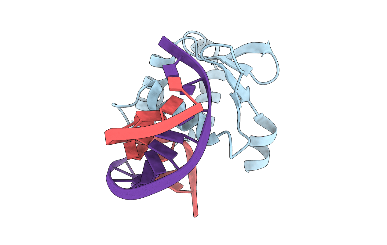 3ZP5 image
