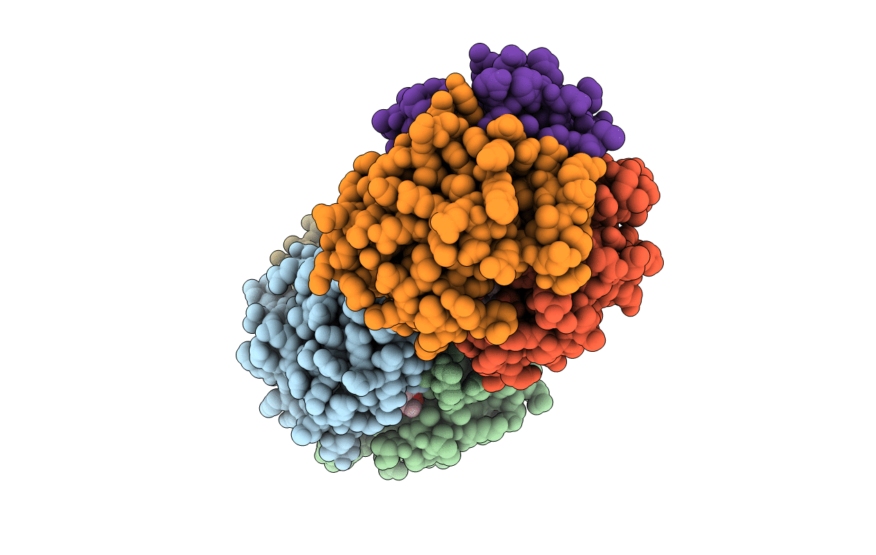 3ZP7 image