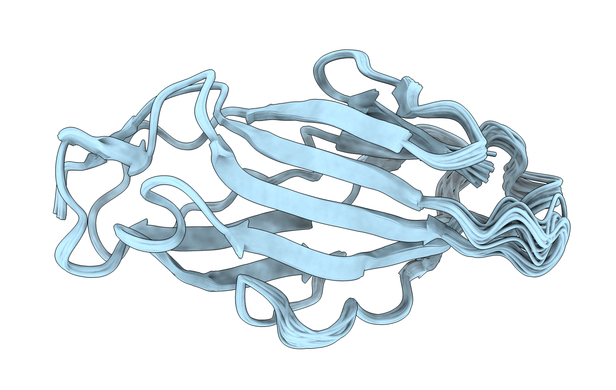 3ZPD image