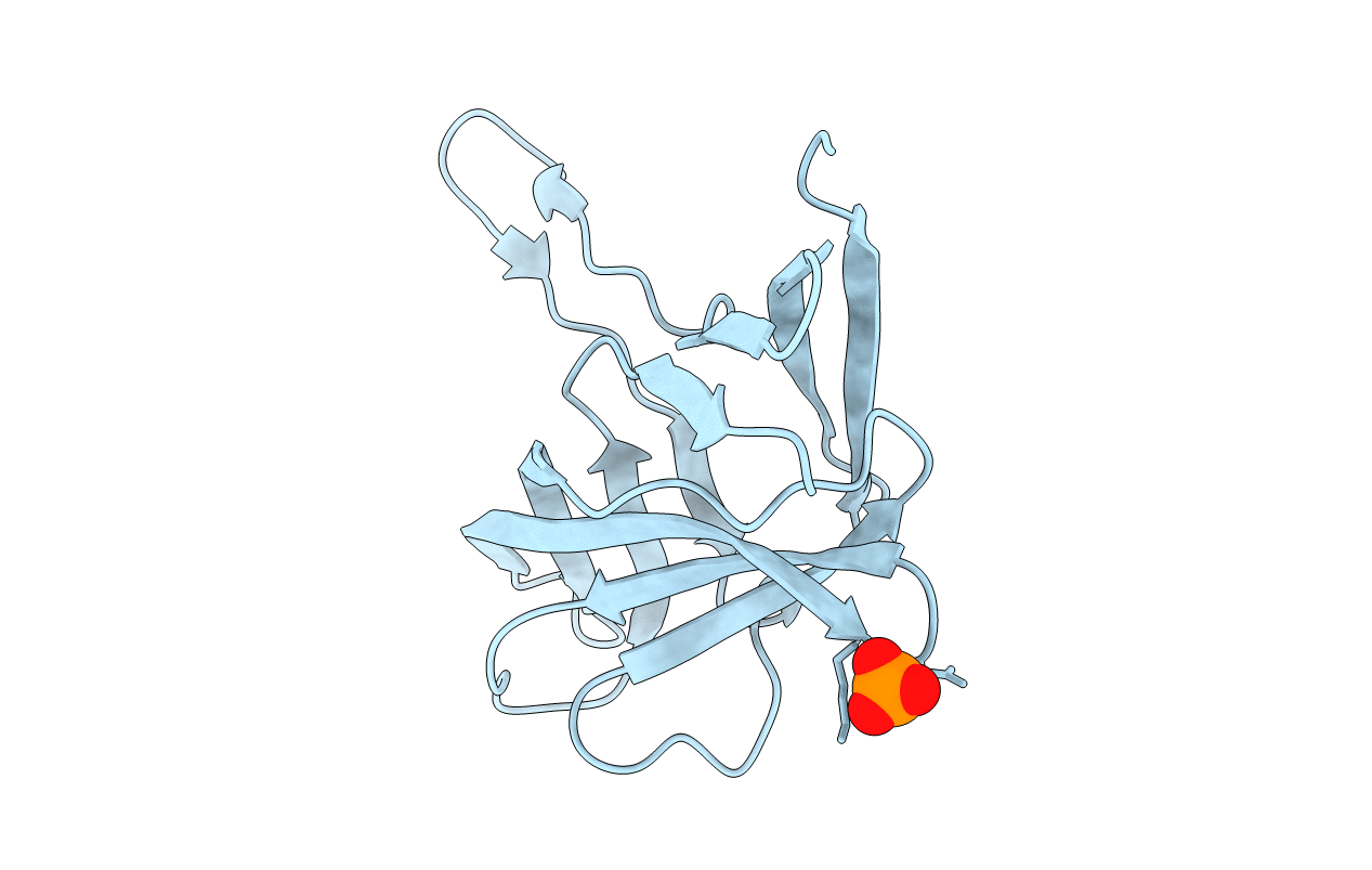 3ZPF image